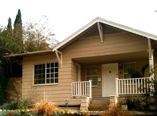 6216 Crestwood Way, Los Angeles, CA 90042