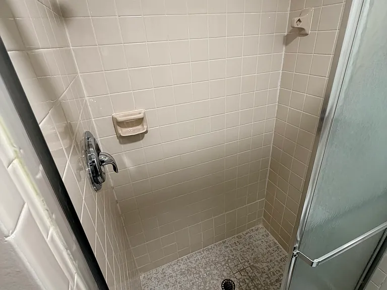 2067 SW 15th St #230 — Photo 19