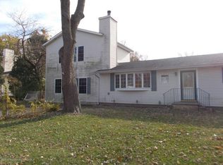 1 Laurelton Ave, Jackson, NJ 08527