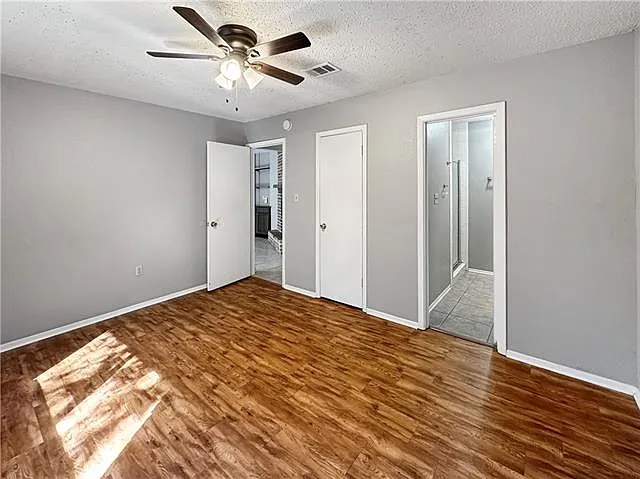 213 Chess Dr — Photo 7