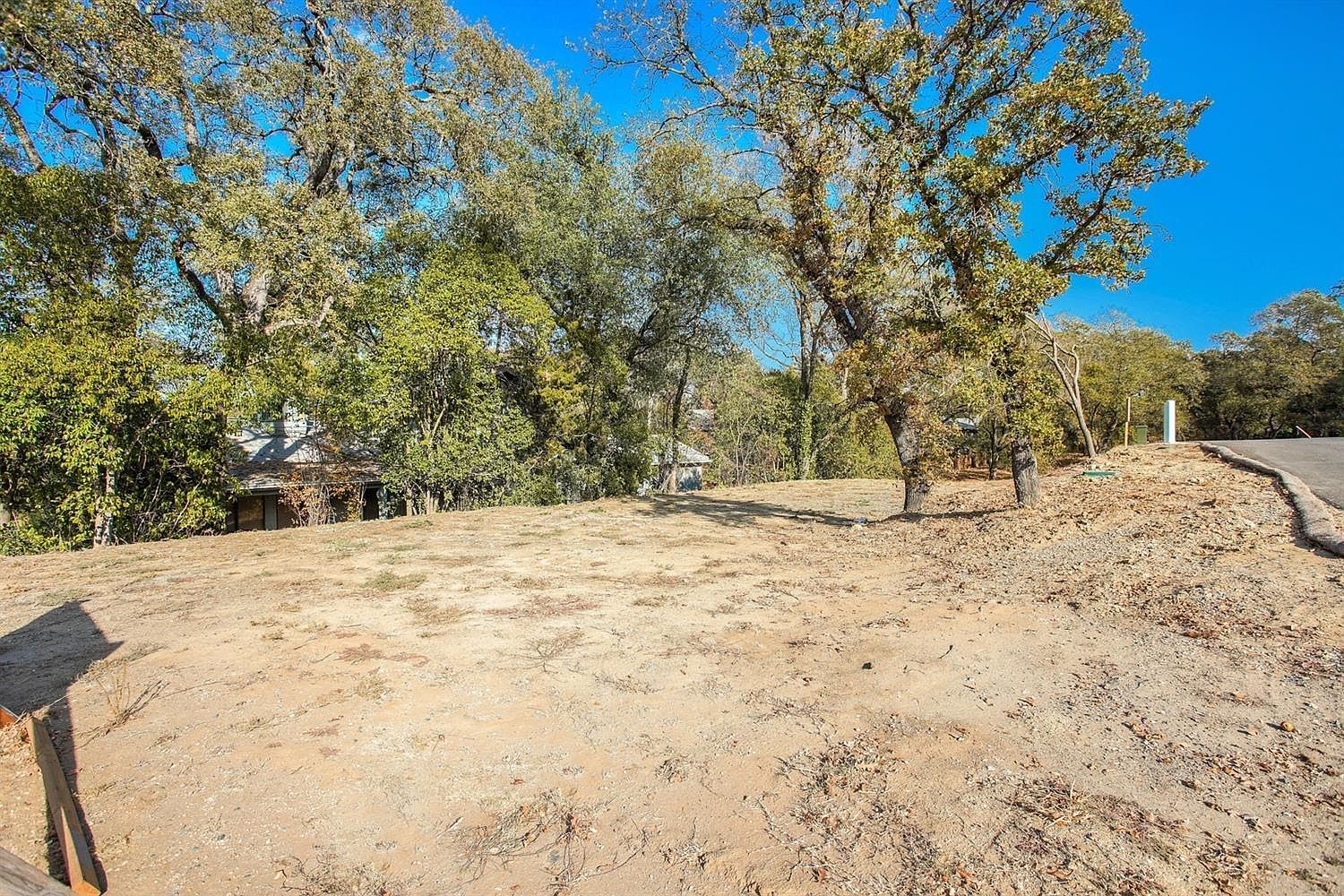 5696 San Juan Ave, Citrus Heights, CA 95610 Zillow