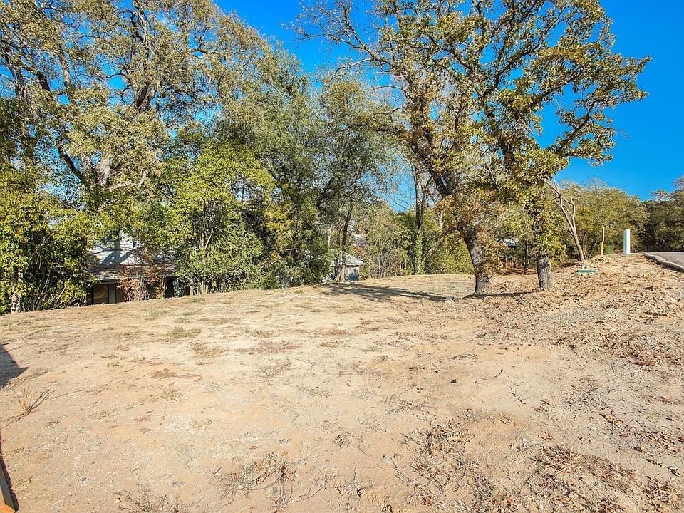1st image of 5696 San Juan Ave