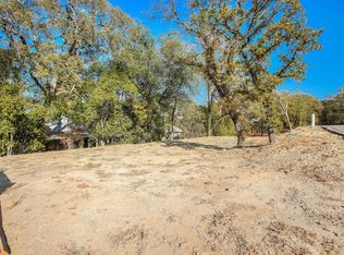 5696 San Juan Ave, Citrus Heights, CA 95610