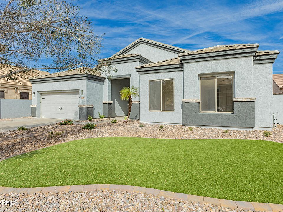 1st image of 10446 E IRWIN Circle