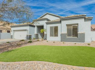 10446 E Irwin Cir, Mesa, AZ 85209