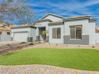 10446 E IRWIN Circle, Mesa, AZ, 85209