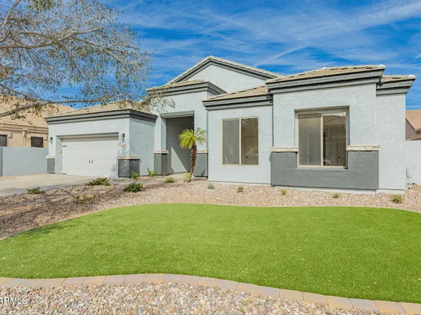 10446 E IRWIN Circle, Mesa, AZ 85209