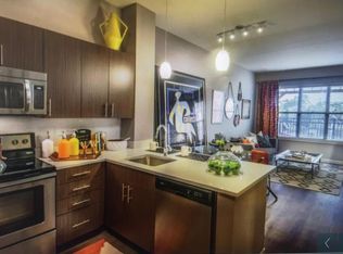 12 Stone Ln #505, Malden, MA 02148