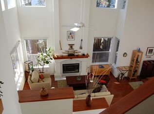 63 Winter Wheat Pl, Spring, TX 77381