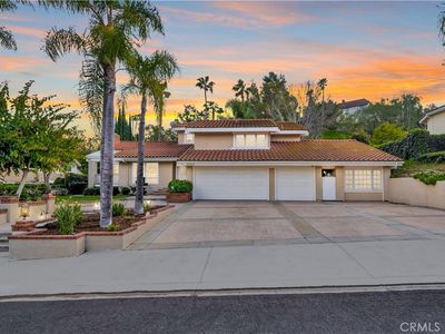 25662 Rangewood Rd, Laguna Hills, CA, 92653