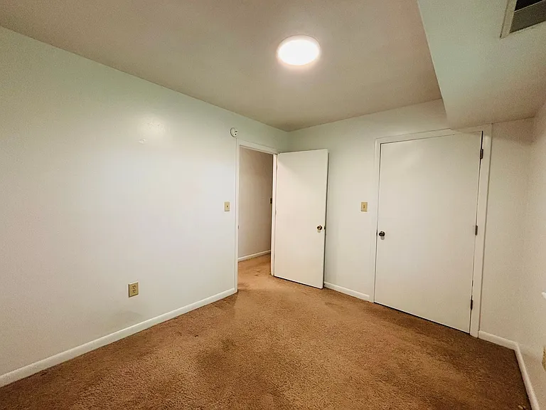 207 Wharton St SE #4 — Photo 7