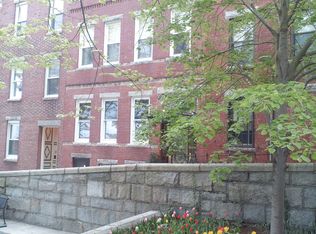 3 Jackson Ave, Boston, MA 02113