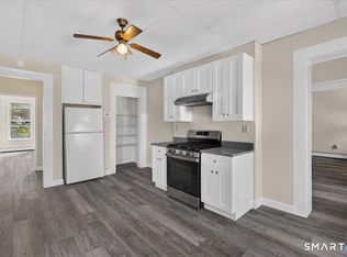 121 Wooster St APT 2, New Haven, CT 06511