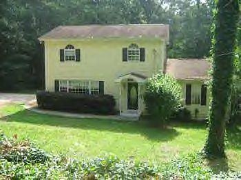 2nd image of 456 McDaniel Rd