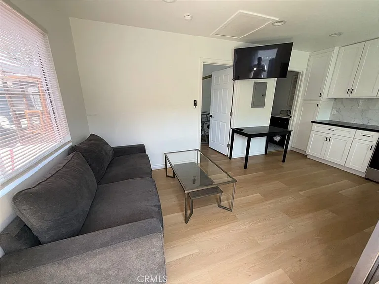 12610 Martha St #2 — Photo 16