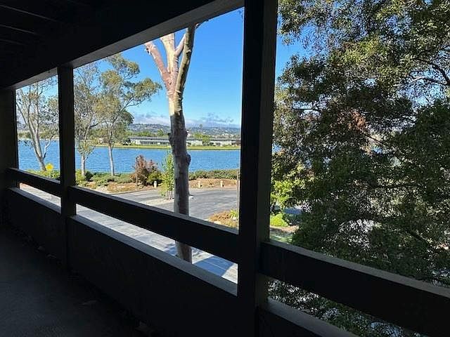 1st image of 800 Sea Spray Ln APT 204