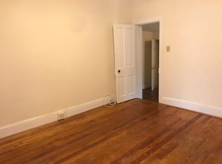 1719 Bank St #B, Baltimore, MD 21231