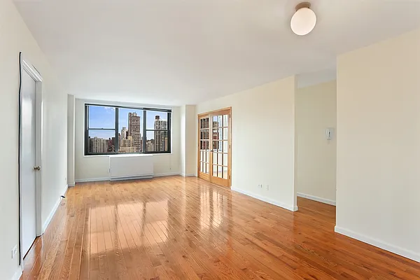 Rented by Corcoran | media 7
