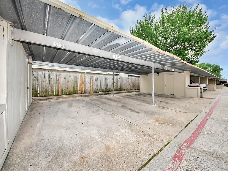 15534 Weldon Dr — Photo 42