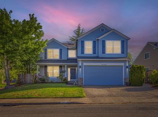 16789 NW Stoller Dr, Portland, OR 97229