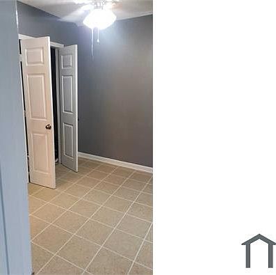 5th image of 3518 Santee Dr