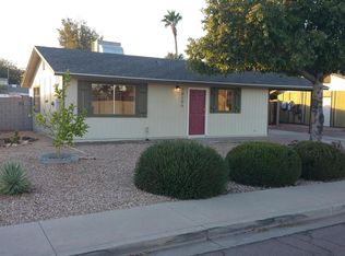 18206 N 26th St, Phoenix, AZ 85032