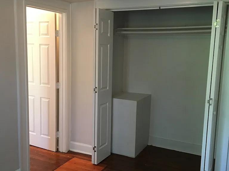 812 East 30th Street — Photo 19
