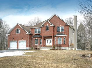546 Greenville Tpke, Middletown, NY 10940