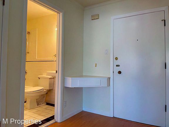 3rd image of 1625 Noriega St Unit 1