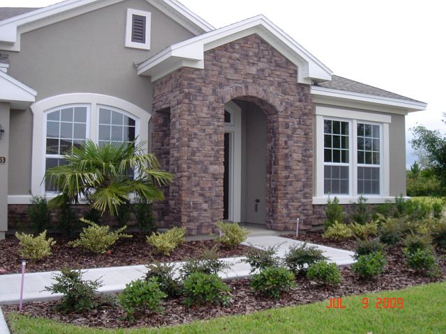 1st image of 263 Royal Lake Dr