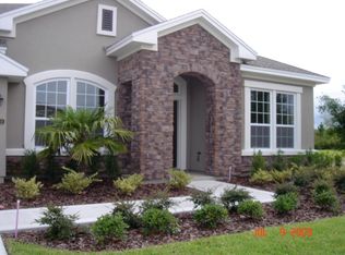 263 Royal Lake Dr, Ponte Vedra, FL 32081