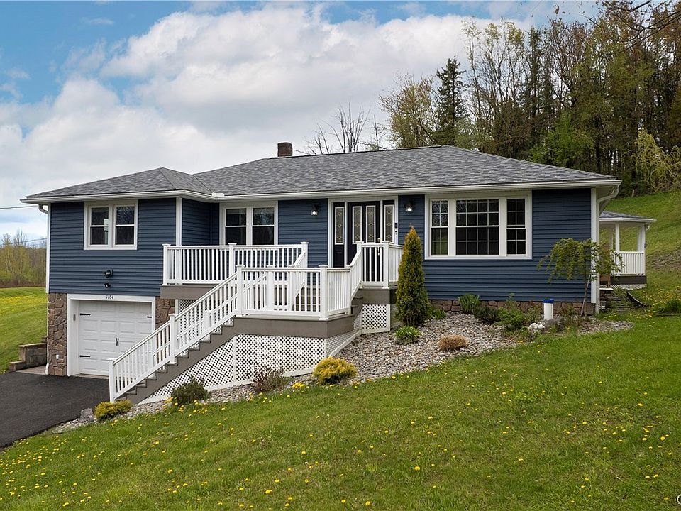 1st image of 1184 Higby Rd