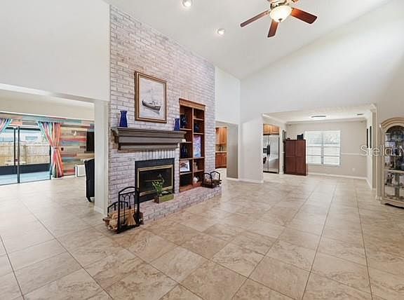3rd image of 24016 Starling Cir