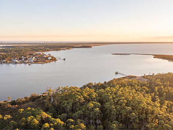 2nd image of 0 Kennedy Rd