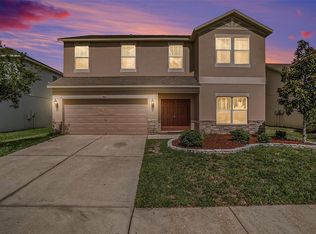 7641 Armonk Ln, Wesley Chapel, FL 33545