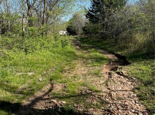 574 County Road 940 #17, Green Forest, AR 72638
