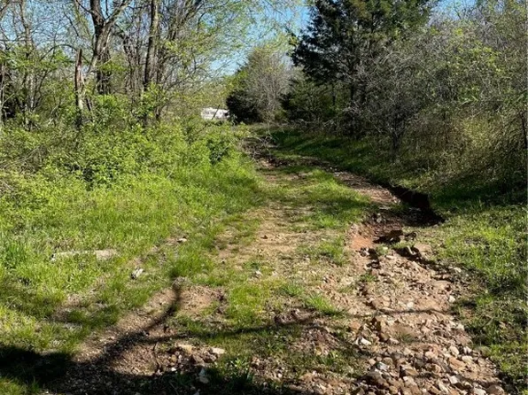 574 County Road 940 #17, Green Forest, AR 72638