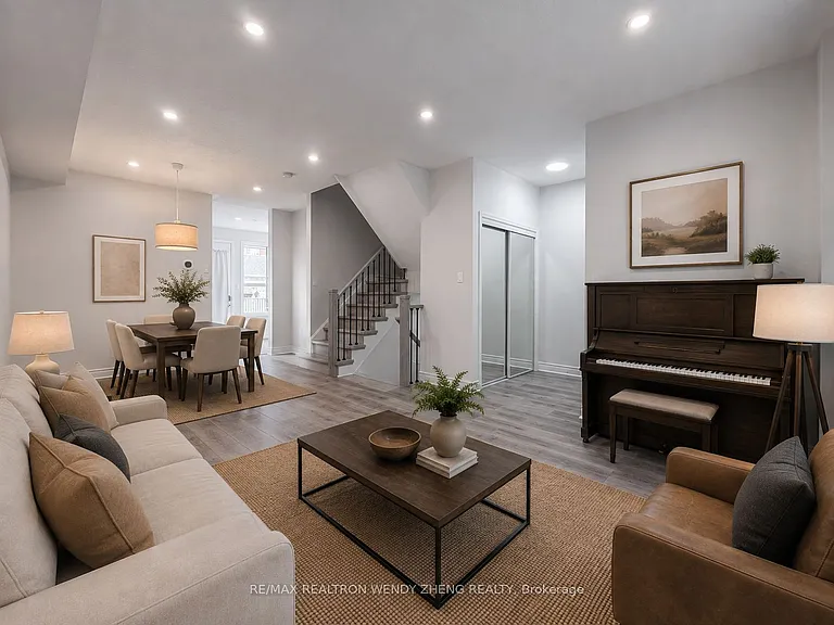 173 Walkerville Rd — Photo 2