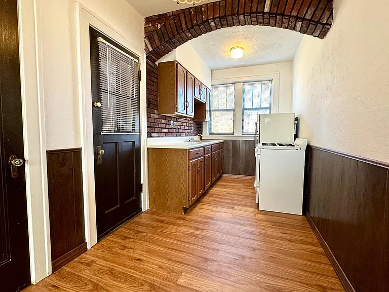 1204 Bellevue Ave #1E — Photo 10