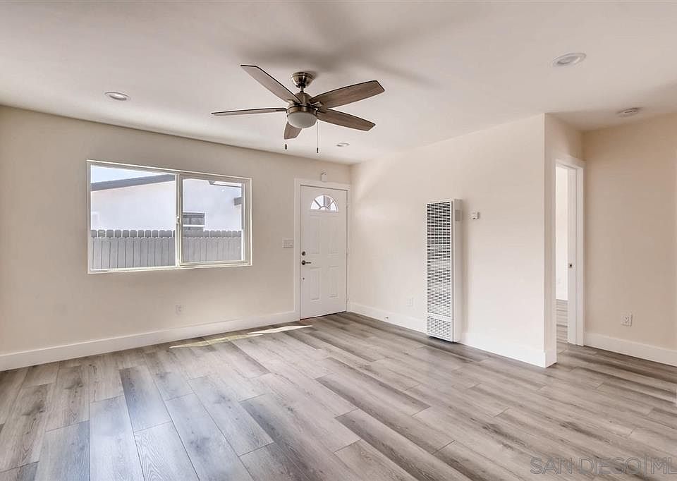 1st image of 4423 Central Ave