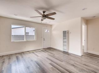 4423 Central Ave, San Diego, CA 92116
