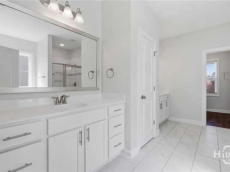 111 Oakdene Rd — Photo 13