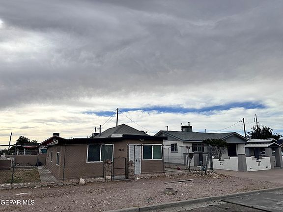 2nd image of 2716 N San Marcial St
