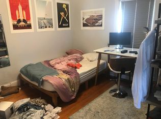 18 Valentine St, Cambridge, MA 02139