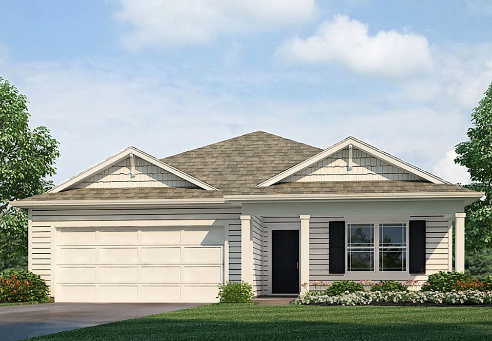 Elevation Image 0.