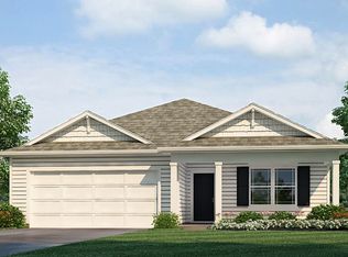 1409 Bluebonnet Pl, Shelbyville, IN 46176