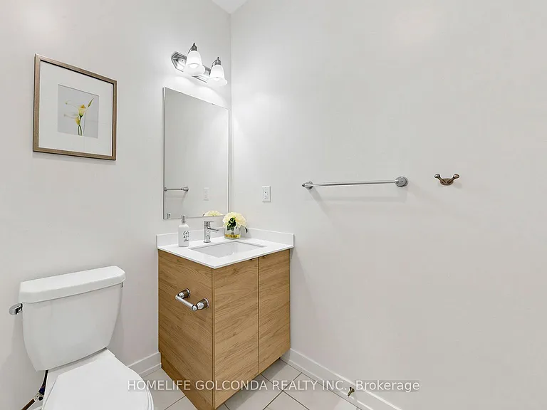 3062 Ernest Appelbe Blvd — Photo 27