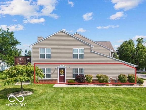 2nd image of 557 Gibson Dr
