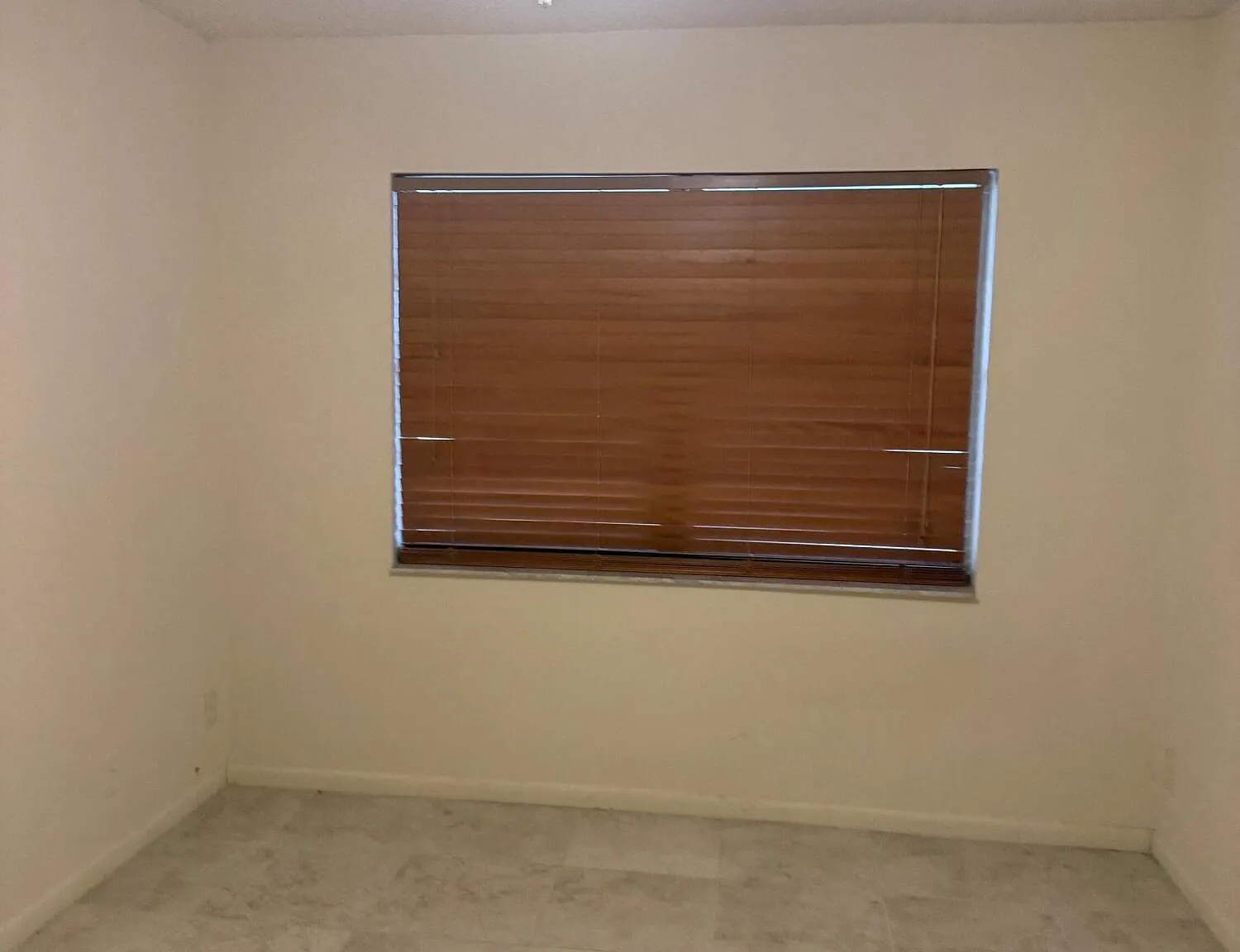 2 bed, 2.0 bath, 950 sqft, $1,700 — Photo 2