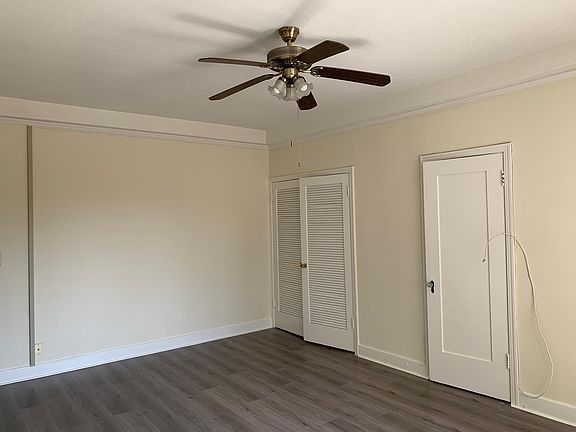 4th image of 3918 W Beverly Blvd #420